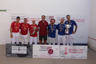 Fotografia /Galeria/2023/8/211230_133501/5_M1.jpg