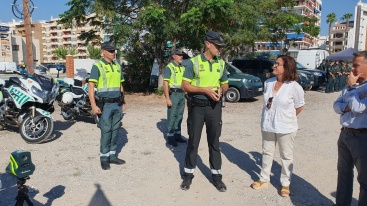 Fotografia /Galeria/2023/8/211247_133513/2_M1.jpg