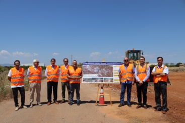 Fotografia /Galeria/2023/8/211270_133529/2_M1.jpg