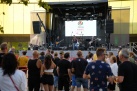Concerts a Vila-real en collaboraci amb el festival Arenal Sound