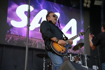 Fotografia /Galeria/2023/8/211274_133532/2_M1.jpg