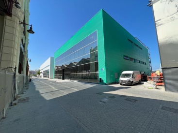 Fotografia /Galeria/2023/8/211284_133540/2_M1.jpg