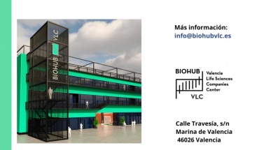 Fotografia /Galeria/2023/8/211284_133540/3_M1.jpg