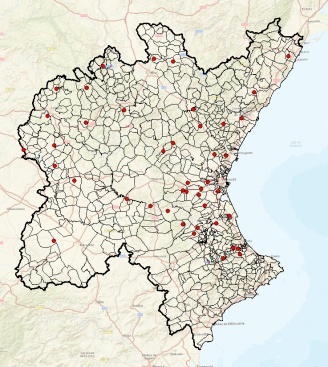 Fotografia /Galeria/2023/8/211285_133541/2_M1.jpg