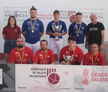 Fotografia /Galeria/2023/8/211299_133548/2_M1.jpg