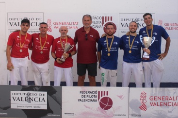 Fotografia /Galeria/2023/8/211299_133548/3_M1.jpg