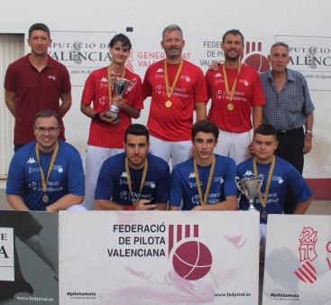 Fotografia /Galeria/2023/8/211299_133548/4_M1.jpg