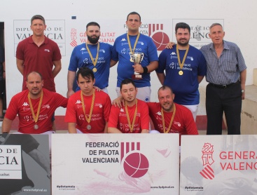 Fotografia /Galeria/2023/8/211299_133548/5_M1.jpg