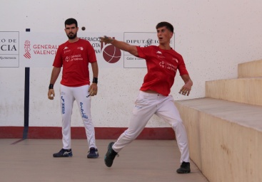 Fotografia /Galeria/2023/8/211299_133548/6_M1.jpg