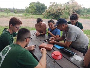 Fotografia /Galeria/2023/8/211313_133556/2_M1.jpg