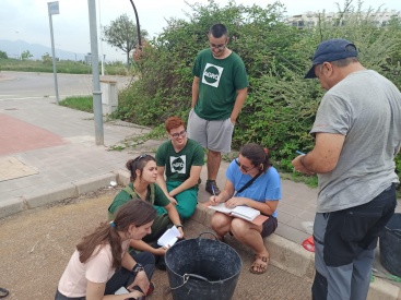 Fotografia /Galeria/2023/8/211313_133556/3_M1.jpg