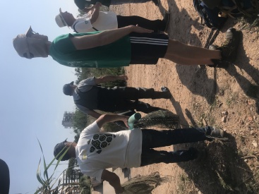 Fotografia /Galeria/2023/8/211313_133556/5_M1.jpg