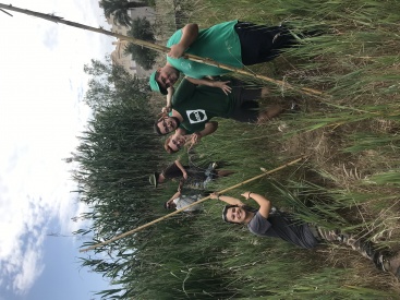 Fotografia /Galeria/2023/8/211313_133556/6_M1.jpg