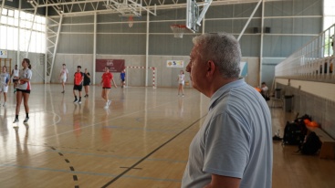 Fotografia /Galeria/2023/8/211333_133568/2_M1.jpg