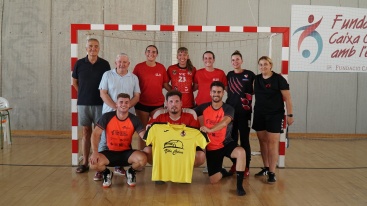 Fotografia /Galeria/2023/8/211333_133568/3_M1.jpg