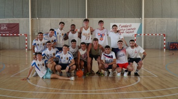 Fotografia /Galeria/2023/8/211333_133568/4_M1.jpg