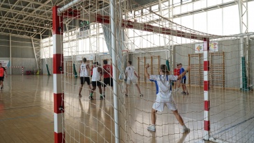 Fotografia /Galeria/2023/8/211333_133568/6_M1.jpg