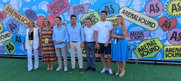 Fotografia /Galeria/2023/8/211346_133576/2_M1.jpg