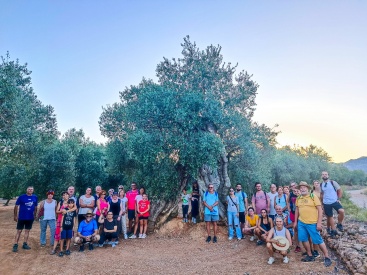 Fotografia /Galeria/2023/8/211378_133592/2_M1.jpg