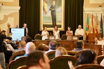 Fotografia /Galeria/2023/8/211464_133645/2_M1.jpg