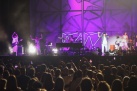 Pablo L�pez triomfa a Onda amb un espectacular concert en les v�speres del Salvador
