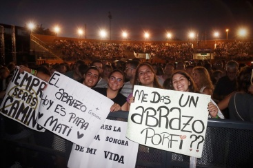 Fotografia /Galeria/2023/8/211468_133648/4_M1.jpg