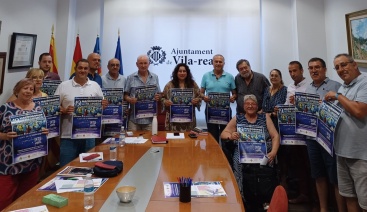 Convocada la 19a macro-sopar per impulsar la convivència veïnal
