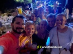 Ultiman los preparativos para las Fiestas de Araya que se celebran del 11 al 15 de agosto