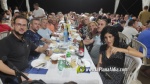 Ultiman los preparativos para las Fiestas de Araya que se celebran del 11 al 15 de agosto