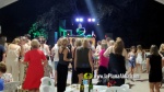 Ultiman los preparativos para las Fiestas de Araya que se celebran del 11 al 15 de agosto