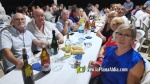 Ultiman los preparativos para las Fiestas de Araya que se celebran del 11 al 15 de agosto