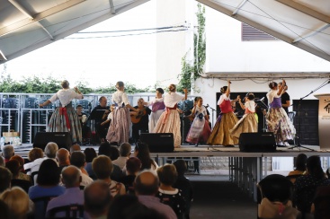 Fotografia /Galeria/2023/8/211529_133680/2_M1.jpg