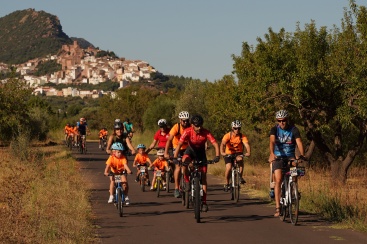 Fotografia /Galeria/2023/8/211529_133680/3_M1.jpg