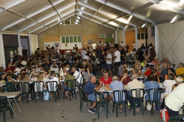 Fotografia /Galeria/2023/8/211529_133680/5_M1.jpg