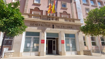 CSIF denuncia la falta de previsió en la resolució de places d'inici de curs en Educació