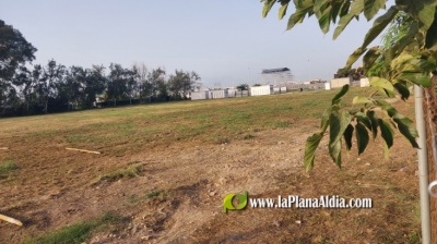 Fotografia /Galeria/2023/8/211586_133711/2_M1.jpg