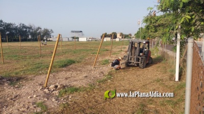 Fotografia /Galeria/2023/8/211586_133711/3_M1.jpg