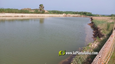 Fotografia /Galeria/2023/8/211626_133738/2_M1.jpg