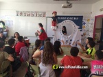 Fotografia /Galeria/2023/8/211651_133749/9_M1.jpg