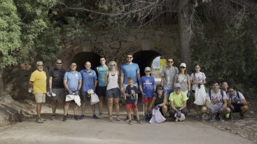 Fotografia /Galeria/2023/8/211666_133760/2_M1.jpg