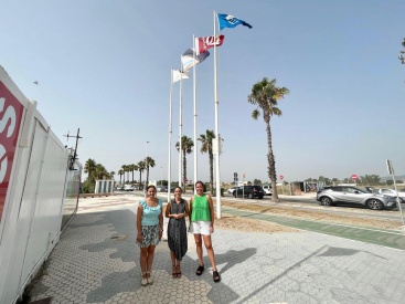 Fotografia /Galeria/2023/8/211667_133761/2_M1.jpg