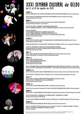 Fotografia /Galeria/2023/8/211732_133803/2_M1.jpg