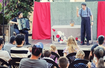 Fotografia /Galeria/2023/8/211811_133851/2_M1.jpg