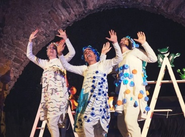 Fotografia /Galeria/2023/8/211811_133851/3_M1.jpg