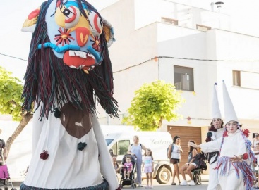 Fotografia /Galeria/2023/8/211811_133851/4_M1.jpg