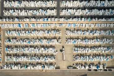 Fotografia /Galeria/2023/8/211867_133878/2_M1.jpg