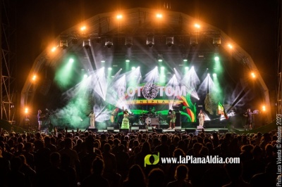 Fotografia /Galeria/2023/8/211875_134008/2_M1.jpg