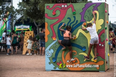 Fotografia /Galeria/2023/8/211875_134008/4_M1.jpg