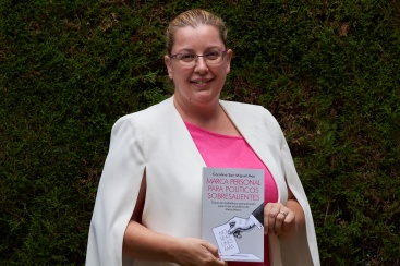 Fotografia /Galeria/2023/8/211920_133901/2_M1.jpg