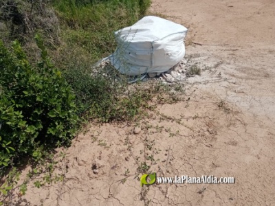 Fotografia /Galeria/2023/8/211929_133905/2_M1.jpg